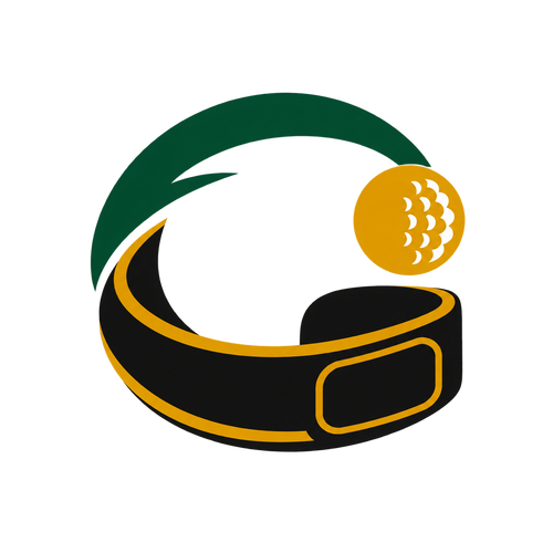 Golf Grip